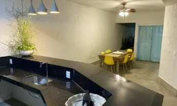 Imagem 7: Casa 3 quartos a venda em neopolis G86