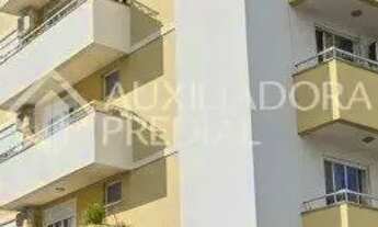 Imagem: Xcelente oportunidade de adquirir uma kitnet