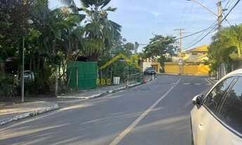 Imagem 2: Casa Alto Padrão 3 suites Piscina em Vilas do Atlântico