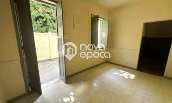 Imagem 5: São Cristóvão