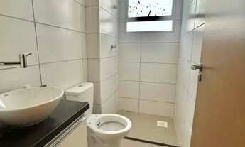 Imagem 3: SN Apartamento com 2 dormitórios