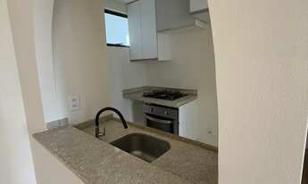 Imagem 5: Aluguel Casa Amarela, melhor trecho