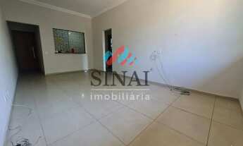 Imagem 5: Apartamento de 2 Quartos na Vila da Penha