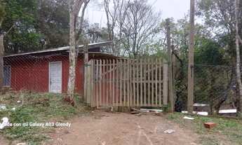 Imagem: Casa para alugar bairro del rei