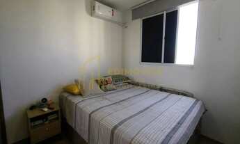 Imagem 4: Apartamento à venda em Morada de Laranjeiras: venha conhecer seu novo lar!