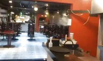 Imagem 6: Imóvel em corredor comercial 240mts na Vila Leopoldina- SP vende ou aluga!!