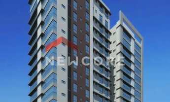 Imagem 7: Apartamento em Avenida Atílio Fontana - Perequê - Porto Belo/SC