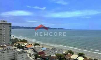 Imagem: Apartamento em Avenida Atílio Fontana