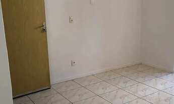 Imagem 7: Apartamento Romenia
