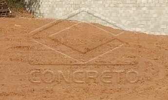 Imagem 3: Otimo terreno comercial ao lado do Autofest