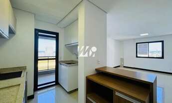 Imagem 5: Apartamento 3 Quartos com 1 Suíte e 115m² - Pedra Branca - mrt