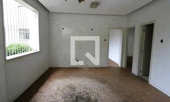 Imagem 7: Casa à Venda - Coração de Jesus, 3 Quartos, 338 m2