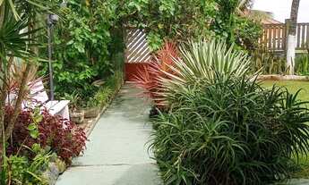 Imagem 6: Casa Beira mar em Itanhaém