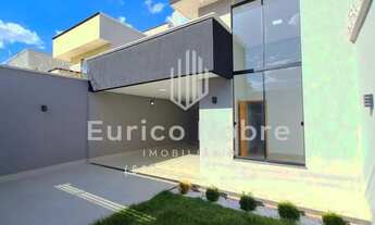 Imagem: FONTE NOVA - GOIÂNIA/GO - Localização