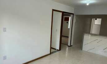 Imagem 5: Duplex com 4 quartos em Colubandê - São Gonçalo - RJ