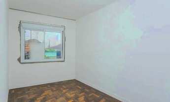 Imagem 6: Apartamento com 2 quartos e 65m² à venda em Azenha, Porto Alegre