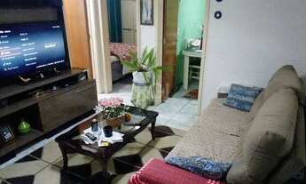 Imagem: Apartamento para Venda - 38.43m², 2 dormitórios