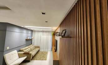 Imagem 4: Open House vende RITZ 500, uma grife no Jardim Icarai, lindo de frente sol da manha