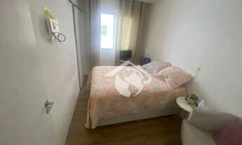 Imagem 2: Apartamento à Venda com 2 Quartos, 52 m² por R$ 176.000 - Jabotiana - Aracaju/SE