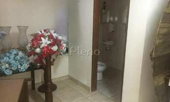 Imagem 5: Barracão à venda em Campinas, Vila Industrial, com 540 m²