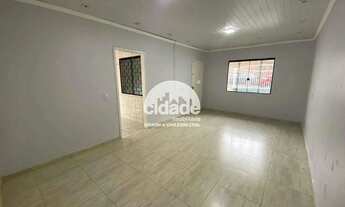 Imagem 4: CASA RESIDENCIAL PARA ALUGUEL 2 QUARTOS