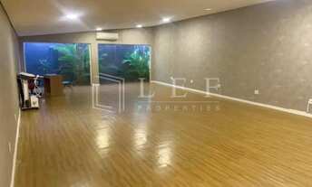 Imagem 5: R Mourato Coelho, Pinheiros