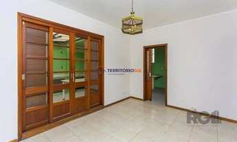 Imagem 6: Excelente apartamento de 83m² com 2 dormitórios no bairro Navegantes