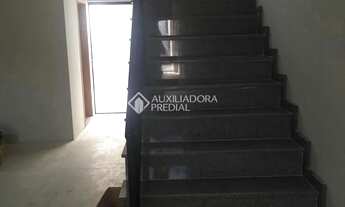 Imagem 7: Deposito no bairro Assunção