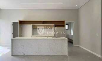 Imagem 6: Casa de Condomínio à venda, 3 quartos, 3 suítes, 6 vagas, Cyrela Landscape Esplanada - Vot