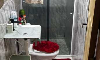 Imagem 2: Aluguel de quarto rapazes