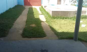 Imagem 7: Bella Fest - Paripueira