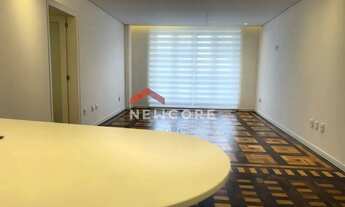 Imagem 5: Apartamento em Avenida Independência - Independência - Porto Alegre/RS