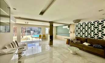 Imagem 4: Amplo Duplex todo Projetado com 360 m² 3 quartos próximo a Videira Sul em José de Alencar