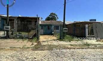 Imagem: Oportunidade Única em VIAMAO - RS Tipo