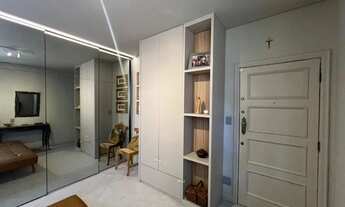 Imagem 4: Apartamento com 3 Quartos a venda 137m² - Boa viagem