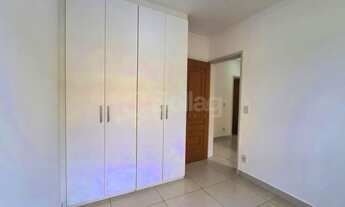 Imagem 3: Apartamento para alugat com 3 quartos,1 suite , 2 vagas garagem em Vinhedo, São Paulo