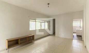 Imagem 2: Apartamento à Venda - Santa Cecília, 3 Quartos, 100 m2