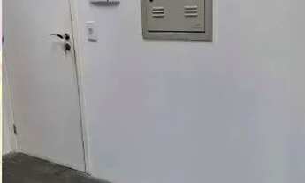 Imagem 7: Sala para alugar, 51 m² por R$ 3.231,92/mês - Santana - São Paulo/SP