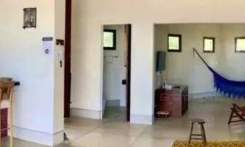 Imagem 6: Casa 4 quartos em Praia da Costa