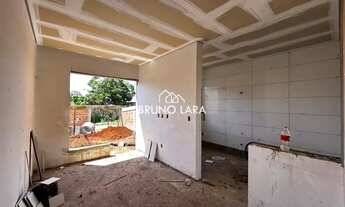 Imagem 7: Casa à venda no bairro Atenas - Igarapé/MG