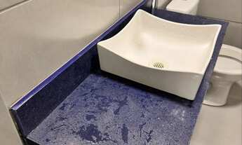 Imagem 6: Prédio comercial com 2 pavimentos bairro telégrafo próximo a senador Lemos