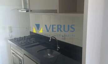 Imagem 3: Excelente Apartamento Com 02 Sacadas