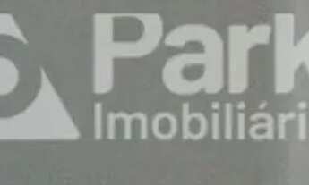 Imagem 2: Apto PORTO ALEGRE RS