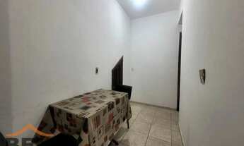 Imagem 4: Apartamento para aluguel no Centro de Itajaí