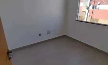 Imagem 6: OPORTUNIDADE!!! Apartamento com 3 dormitórios