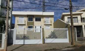 Imagem 2: Apartamento - Chácara da Barra - Campinas