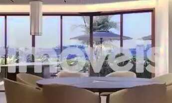 Imagem 6: Venda Apartamento 4 quartos Santa Lúcia Belo Horizonte