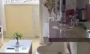 Imagem 6: Vendo Apartamento 3Dormitórios e bem localizado no bairro Areias em São José