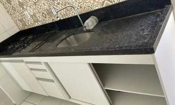 Imagem 6: CONDOMÍNIO RESERVA DO PICUAIA NO CAJI *75 CARLOS/CL