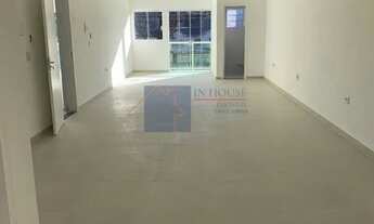 Imagem 2: Ponto Comercial para Locação - Cidade Dutra - SP